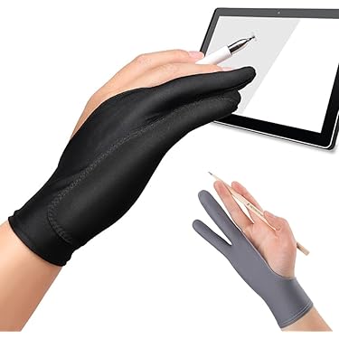 Amazon.co.jp 最新リリース: グラフィックタブレット&ペン の新着