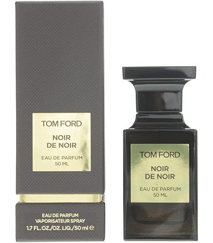 Amazon | トムフォード ノワール エクストリーム EDP スプレー 100ml