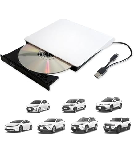 Amazon | アルパイン(ALPINE) 6連奏マルチメディアチェンジャー DHA