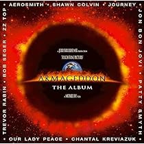 Amazon.co.jp: 未知との遭遇 オリジナル・サウンドトラック