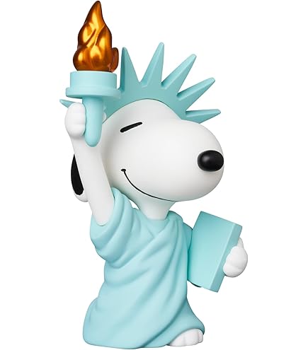 Amazon.co.jp: メディコム・トイ UDF ウルトラディテールフィギュア No