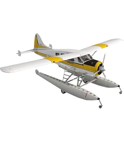 Amazon | ニチモ 1/20 セスナ スカイホーク/172 プラモデル