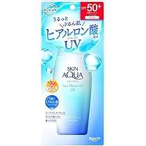 Amazon.co.jp: Cure(キュア) ナチュラルアクアジェル キュア 公式 250g