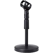 Amazon | AKG アカゲ ボーカル用 ダイナミック・マイクロホン D5
