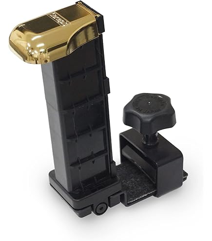 Amazon | 吉澤 PEACOCK 無段階高低調節 ピアノ補助台 AX-51 | 補助