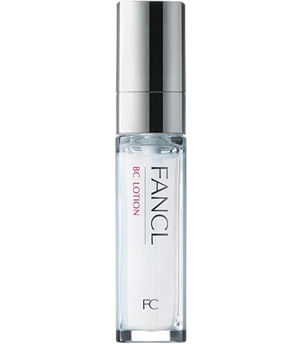 Amazon.co.jp: ファンケル (FANCL) BC ビューティ コンセントレート