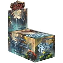 Amazon.co.jp: Flesh and Blood フレッシュアンドブラッド 霧隠の秘境