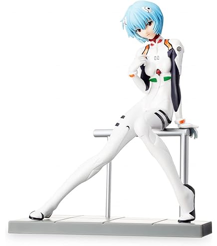 Amazon | 一番くじ ヱヴァンゲリヲン新劇場版 サードインパクト A賞