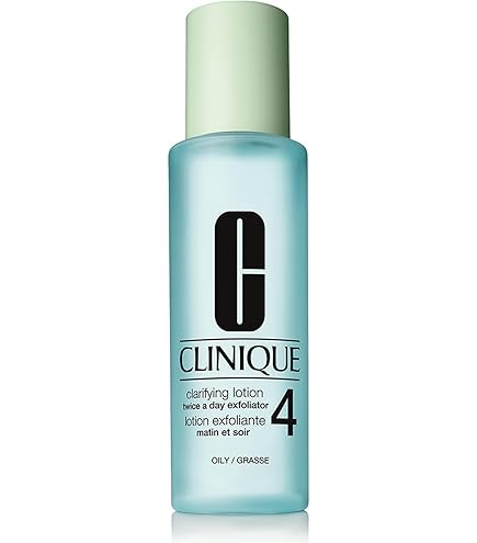 Amazon | クリニーク クラリファイング ローション2 400ml CLINIQUE