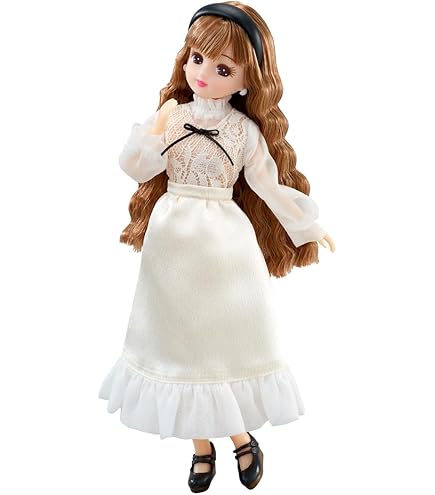 Amazon | 1/6 ピュアニーモ キャラクターシリーズ No.130 ご注文は