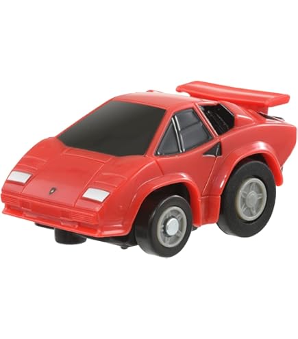 Amazon.co.jp: チョロQ スカイライン GT-R ハコスカ ケンメリ 3台