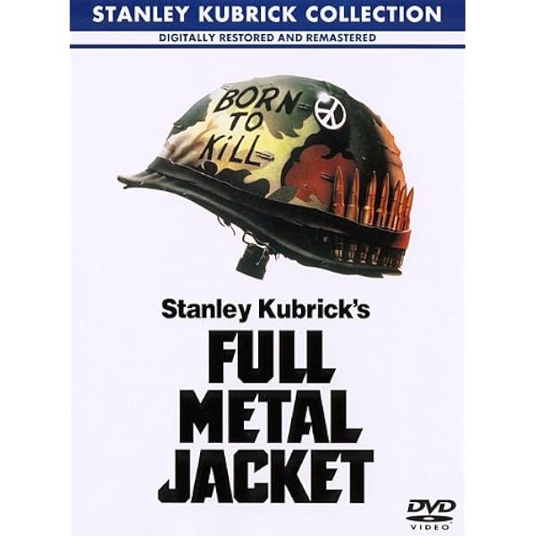 Amazon.co.jp: 地獄の黙示録 特別完全版 [DVD] : マーロン・ブランド