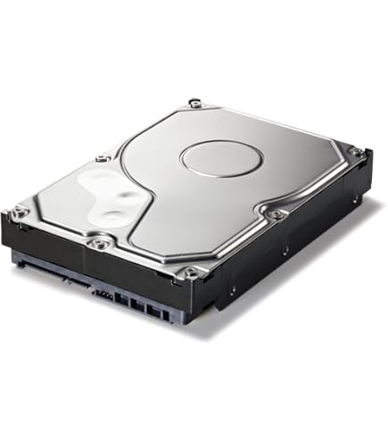 Amazon.co.jp: Buffalo LS720D0402 Link Station LS720D Network Hard