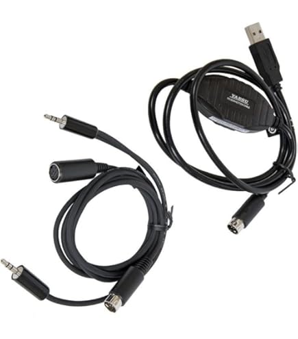 Amazon | FTM-500D 八重洲無線 C4FM/FM 144/430MHzデュアルバンド