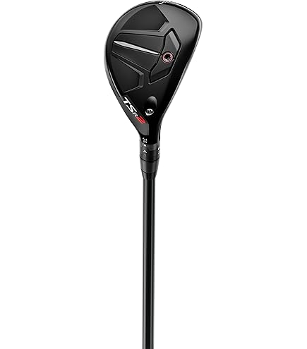 Amazon | タイトリスト Titleist VG3 ユーティリティ メタル