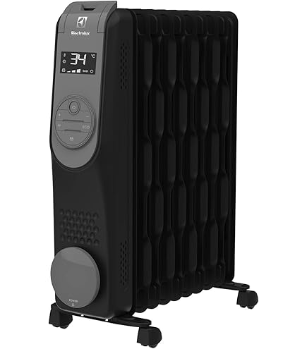 Amazon | CAMPA ベルリス ホワイト XCVER10WH | Campa by Dimplex