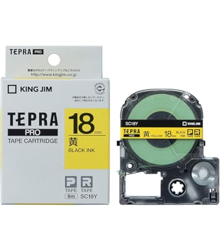 Amazon | WX01JR willcom 日本無線 PHS JRC ホワイト 白ロム