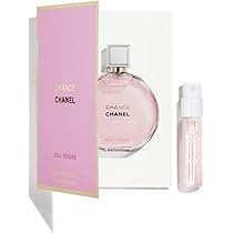 Amazon | CHANEL シャネル チャンス オー タンドゥル オードゥ