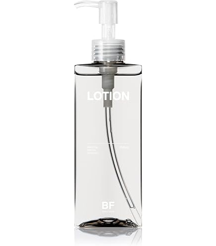 Amazon | better future BFマイルドミルク 150mL 乳液 敏感肌 顔用