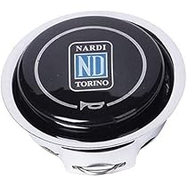 Amazon | 大恵産業(Daikei Sangiyo) Daikei ホーンリング ナルディ用