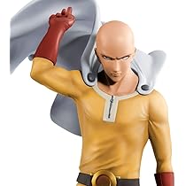 51YrF9wVWmL._AC_UL210_SR210,