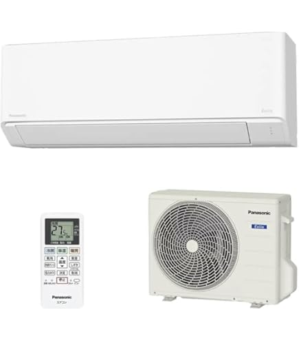 Amazon | 東芝 大清快 エアコン 主に6畳用 ホワイト RAS-H221R-W