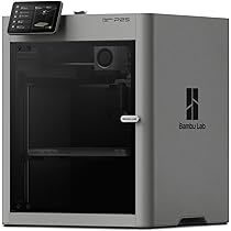 51YwpEjF6kL._AC_UL210_SR210,