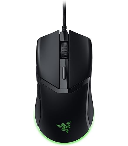 Amazon.co.jp: Razer レイザー DeathAdder V3 ゲーミングマウス 超軽量
