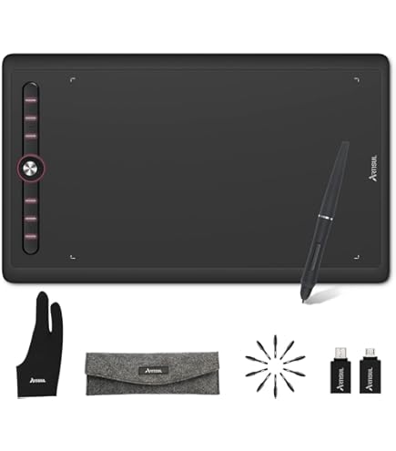 Amazon.co.jp: raytrektab DG-D10IWP with Pressure Sensing Pen 10.1