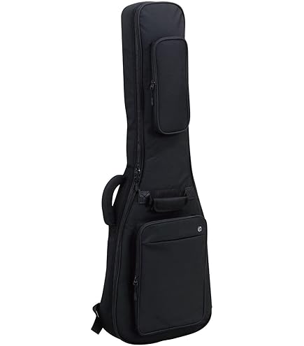 Amazon.co.jp: FERNANDES ZO-3用ソフトケース : 楽器・音響機器