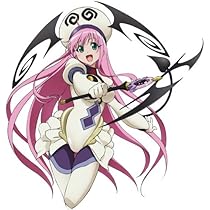 アニメDVD付限定版 To LOVEる -とらぶる- (18) | 矢吹 健太朗, 長谷見