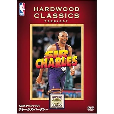 Amazon.co.jp 売れ筋ランキング: undefined の中で最も人気のある商品です