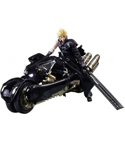 Amazon.co.jp: スクウェア・エニックス(SQUARE ENIX) ファイナル