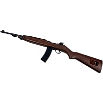 Amazon | AGM M1カービン エアコッキング(FW) AGMM1A | ライフル 通販