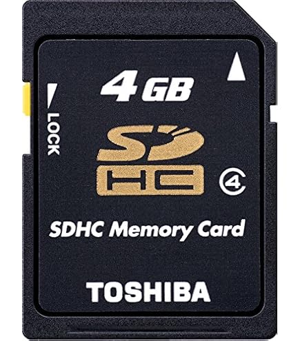 Amazon | Nikon Coolpix S203 デジタルカメラメモリーカード 8GB (SDHC