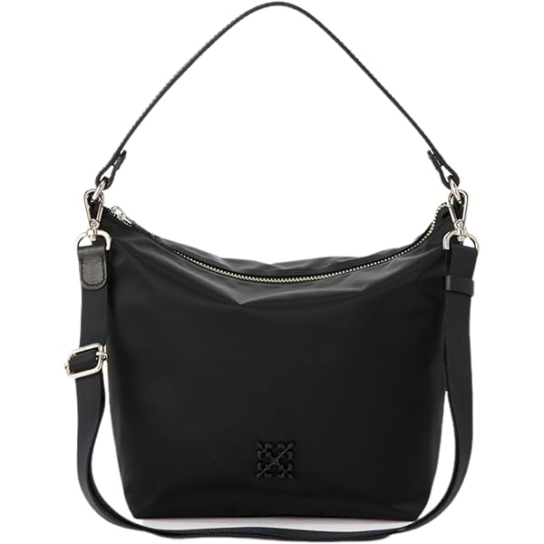 Amazon | [ラシット] 2wayショルダーバッグ（CE-1365