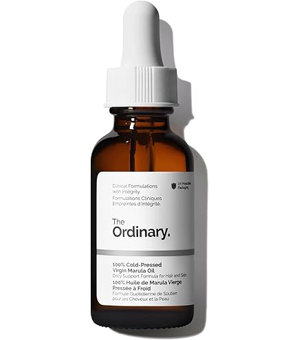 Amazon | イグニス エクストラ オイルセラム 50ml [並行輸入品