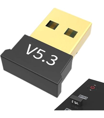 Amazon.co.jp: Analog Devices ADALM-Pluto SDRソフトウェア定義ラジオ