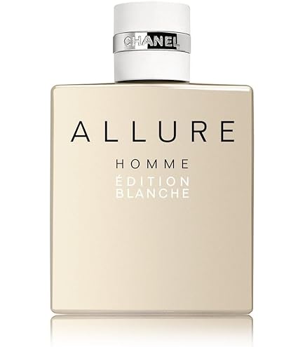 Amazon | 【国内正規品・ギフトBOX付】CHANEL シャネル アリュール
