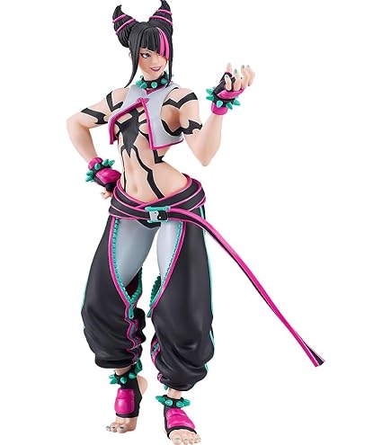 Amazon | 1/6 ユリ・サカザキ アクションフィギュア シームレス素体