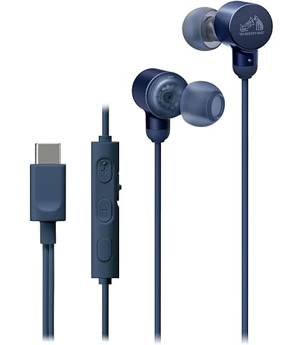 Amazon.co.jp: SONY カナル型ノイズキャンセリングイヤホン MDR-NC300D