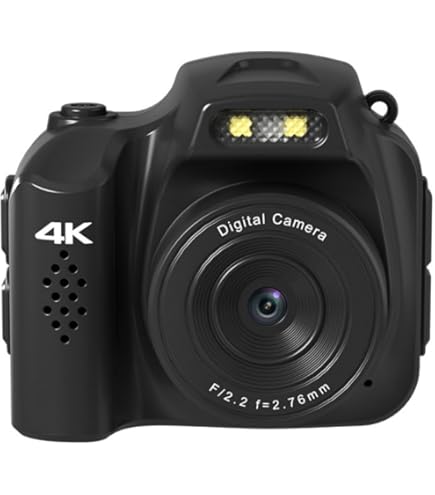 Amazon | CASIO EXILIM CARD EX-S100 デジタルカメラ | コンパクト 通販