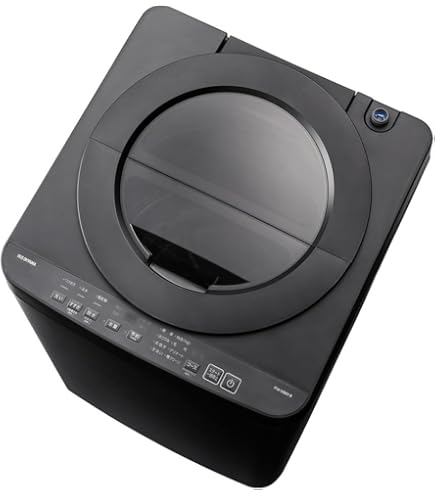 Amazon.co.jp: AQW-V700C(W) ホワイト : ホーム＆キッチン