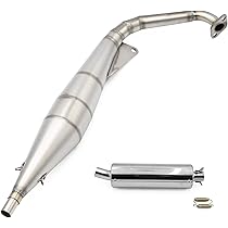 51bTaIdT5qL._AC_UL210_SR210,