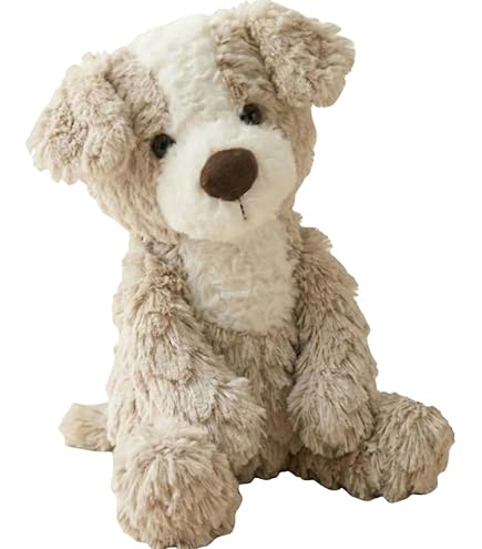 激レア‼️ シュレックとドンキー ぬいぐるみフィギュアセット Amazon