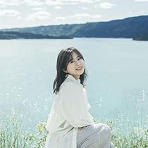 Amazon | 10周年ベストアルバム「彩-irodori-」 (通常盤) (特典なし