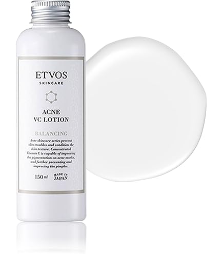 Amazon | ヴィコスメティクス No.3 モイストローション 120ml | VI