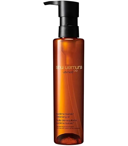 Amazon.co.jp: SISLEY(シスレー) トリプルオイル バーム クレンザー
