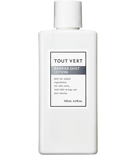 Amazon | réveiller The Cocktail レヴェイエ ザ カクテル 150mL 化粧