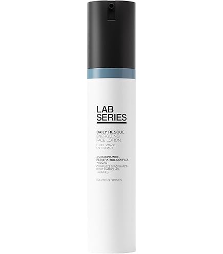 Amazon.co.jp: ラボシリーズ (LAB SERIES) インスタント フィルター